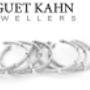 Silver Bangles