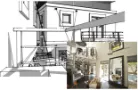 Residential Design