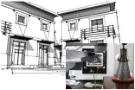 Residential Design