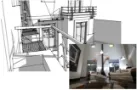Residential Design