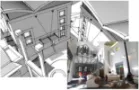 Residential Design