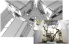 Residential Design