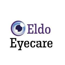 Dynamic Vision Network Dvn - Eldo Eyecare