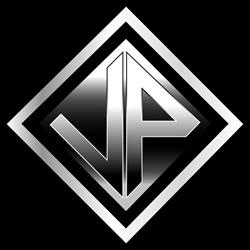 Venk-Pac Pty Ltd