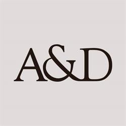 Allen & Dutton Optometrists