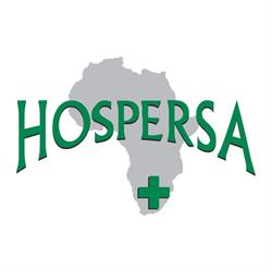 Hospersa-Durban