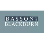 Basson Blackburn Inc
