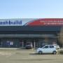 Edenvale Cashbuild