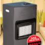 Promotions