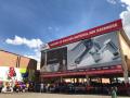 E.H Hardware