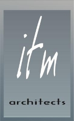I T M Architects