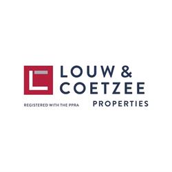 Louw & Coetzee Durbanville
