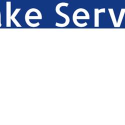 Air Brake Services