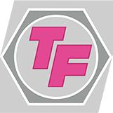 Turbo Fasteners Pty Ltd