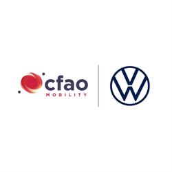 Kroonstad Volkswagen
