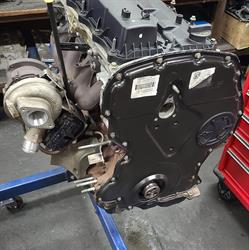 Hi-Way Motors See Barloworld Energy Products