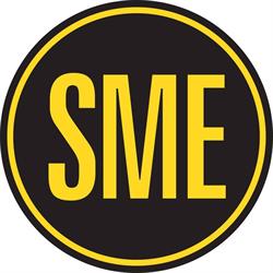 SME Lightning Protection and Earthing