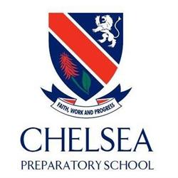 Chelsea Preparatory School