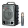 Mipro MA-705
