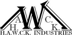 H a W C K Industries