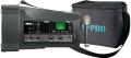 Mipro-MA-100SU-PA-System