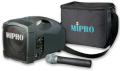 Mipro-MA-101-PA-System
