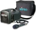Mipro-MA-101c-Portable-PA