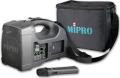 Mipro-MA-202-Portable-PA