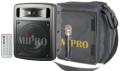 Mipro MA-303du Package 1