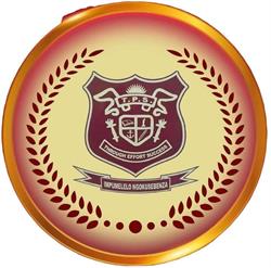 Tholinhlanhla P
