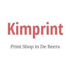 Kimprint SA