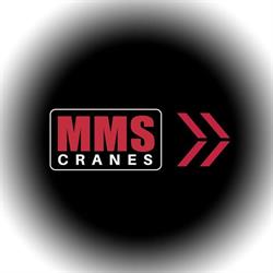 MMS