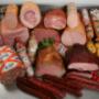 Cold Meats