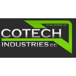Cotech Industries CC