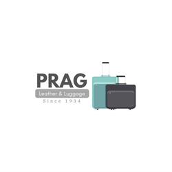 Prag Shoes Leather & Luggage
