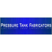 Pressure Tank Fabricators (Pty) Ltd