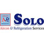 Solo Aircon & Refrigeration