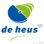 Uploaded by visitor on 2017/07/06 - De Heus Depot