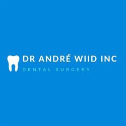 Wiid André Dr