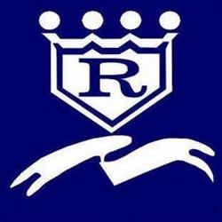 Relling's