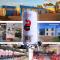 Our Premises