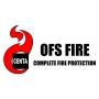 OFS Fire Services
