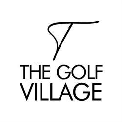 Vodacom Golf Village