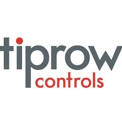 Tiprow Controls Pty Ltd