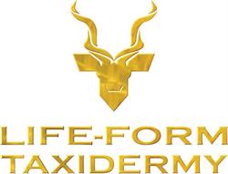Life-Form Taxidermy CC