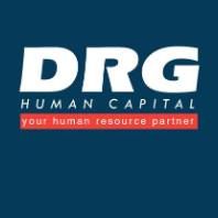 D r G Outsourcing