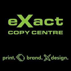 Exact Copy Centre