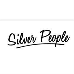 Silver People