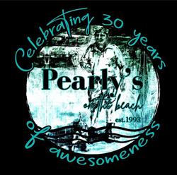 Pearly’s Restaurant