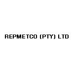 Repmetco (Pty) Ltd